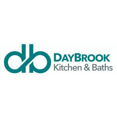 DayBrook Kitchens & Baths