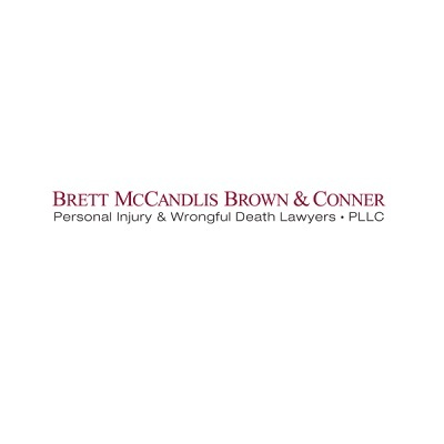 Brett McCandlis Brown & Conner PLLC