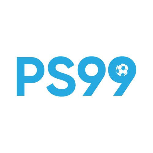 PS99