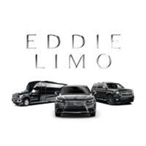 Eddie Limo - Denver to Vail Car Service