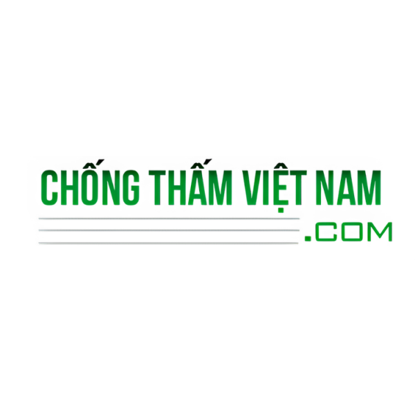 Chống Thấm Việt Nam