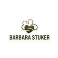 Barbara Stuker