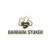 Barbara Stuker