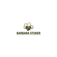Barbara Stuker