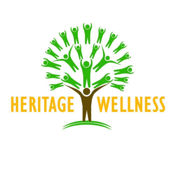 Heritage Wellness&trade;