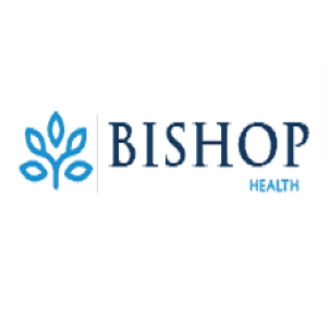 Bishop Health - Portland