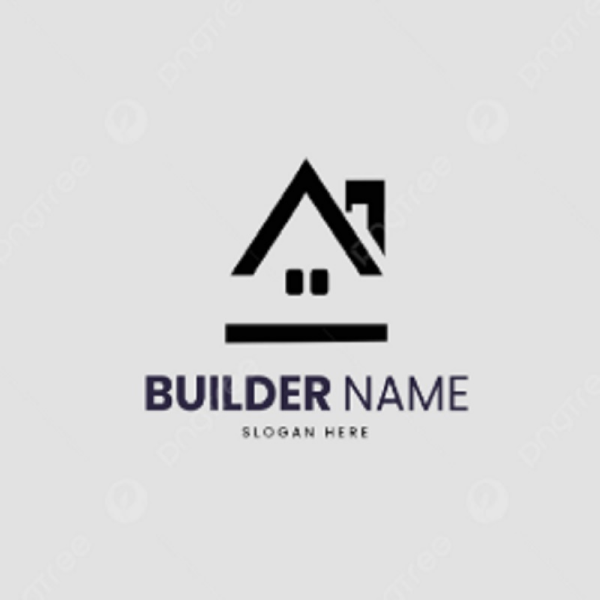 EliteHome Builders USA