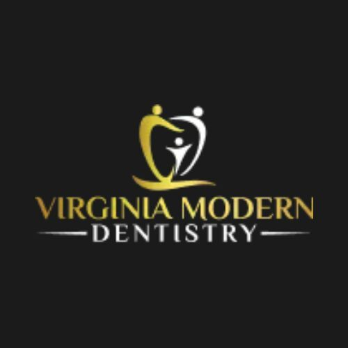 Virginia Modern Dentistry