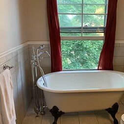 PA Renovation & Remodeling