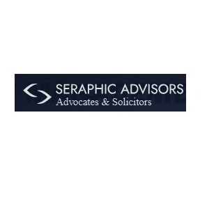 Seraphic Advisors