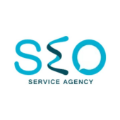SEO Sydney Services