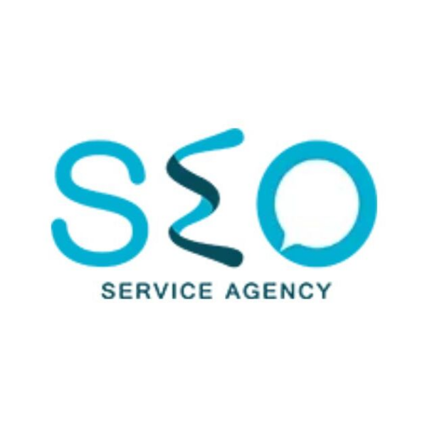 SEO Services Sydney