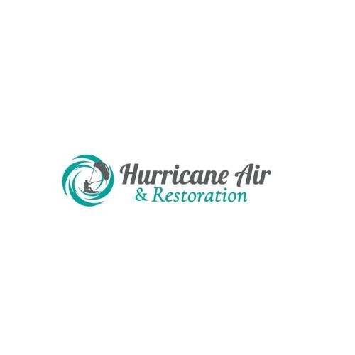Hurricane Air & Restoration