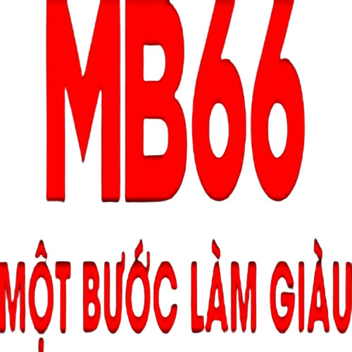 MB66