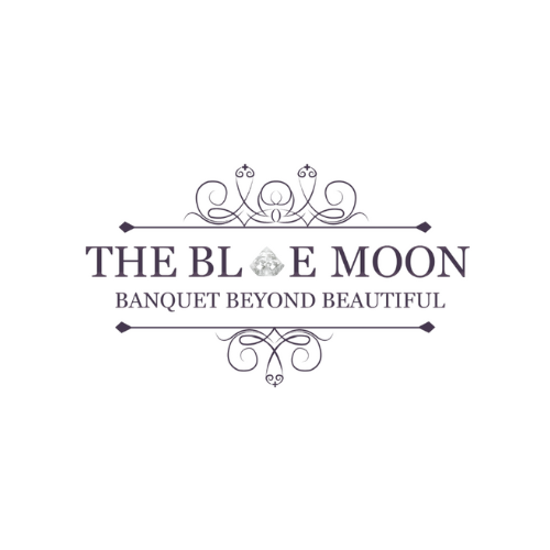 The Blue Moon Banquet Hall