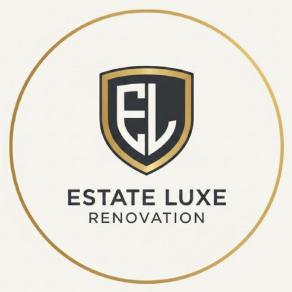 Estate Luxe Renovation