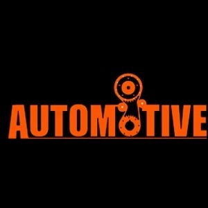 Save More Automotive