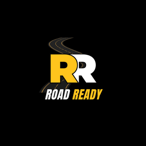 Road Ready