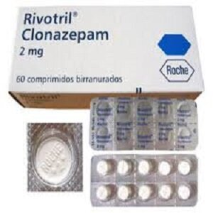 ClonazepamGuide