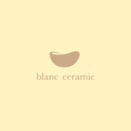 Blanc Ceramic