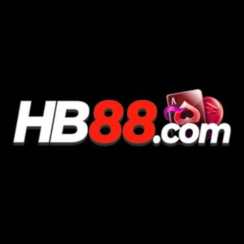 HB88 – Nhà Cái Giải Trí Đổi Thưởng