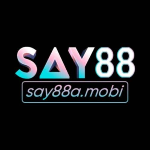 Say88