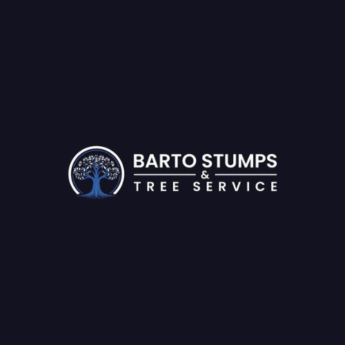 Barto Stumps & Tree Service