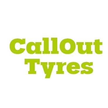 Call Out Tyres