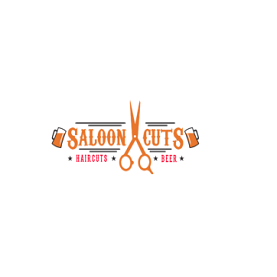 Saloon Cuts