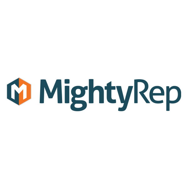 MightyRep