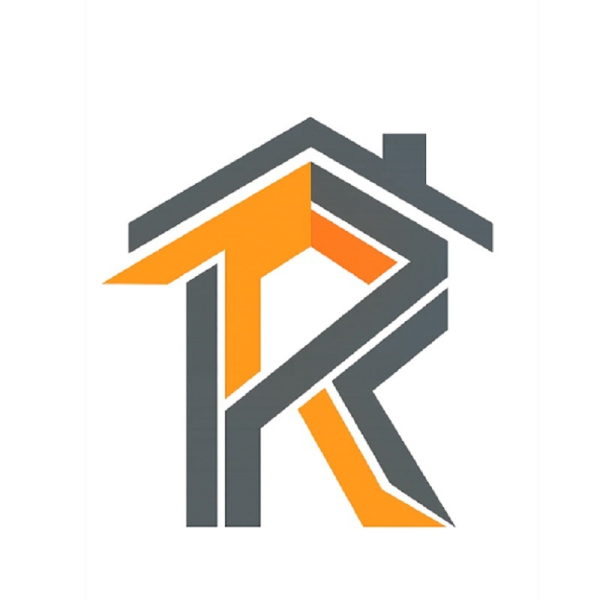 Reliable Patio Solutions