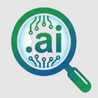 Search Visibility AI