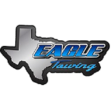 Eagle Wrecker Round Rock - texas