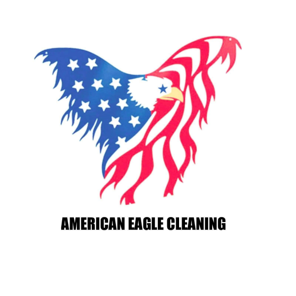 American Eagle Cleaning