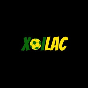 xoilacvain die web