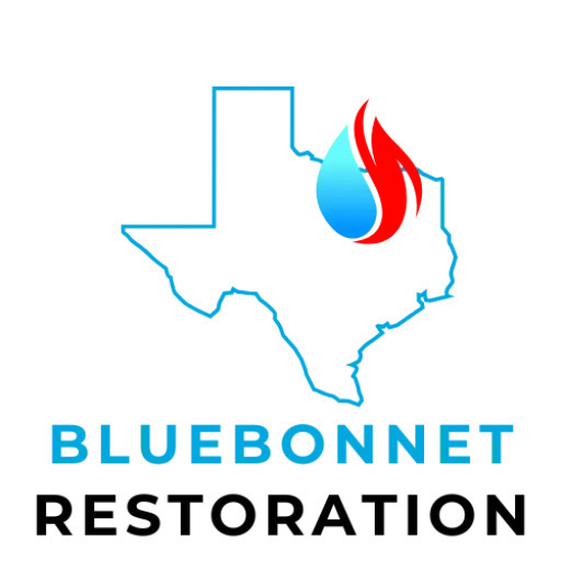Bluebonnet Restoration