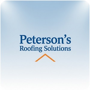 Peterson's Roofing Solutions