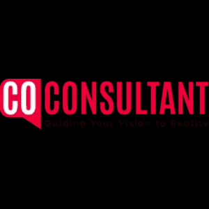 The CoConsultant
