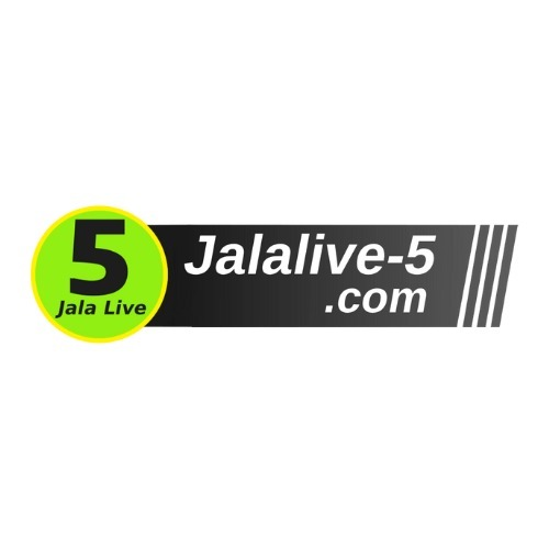 JalaLive &ndash; Streaming Langsung dan Hiburan Online