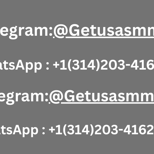 5 Best Sites to Buy Gmail Accounts (Aged & PVA)