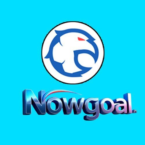 nowgoal in