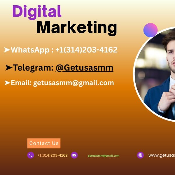 The Ultimate Guide to Buying Old WeChat Accounts