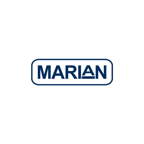 Marian Inc.