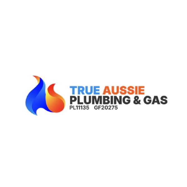 True Aussie Plumbing and Gas
