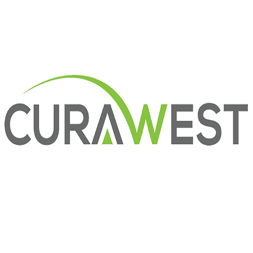 Guardian Recovery - CuraWest