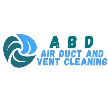 ABD Air Duct and Vent Cleaning