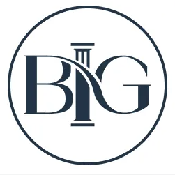 Burnett Injury Group