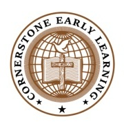 Cornerstone Early Learning