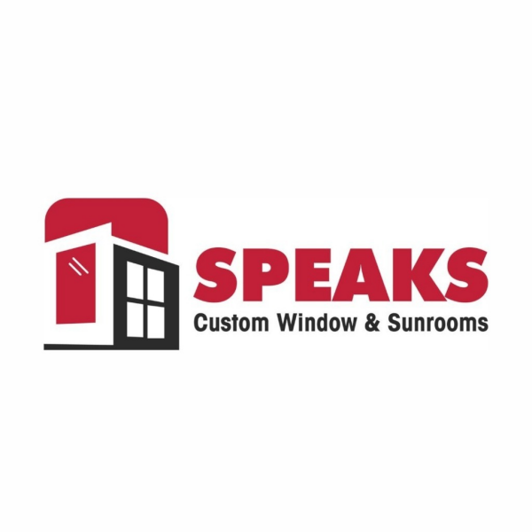 Speaks Custom Window & Sunrooms