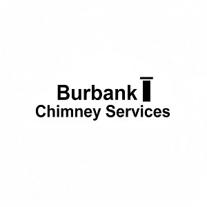 Burbank Chimney Services